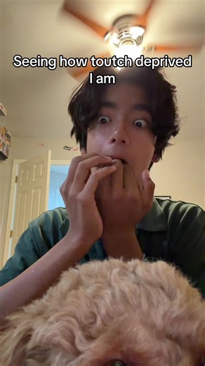 Absolutely worst one yet #satire #cringe