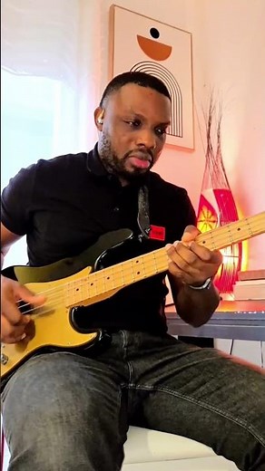 Tuto seben on bass #tutorial #seben #bass #viral #viralshorts