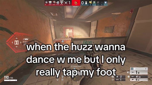 erm awkward #fyp #tomclancysrainbowsixsiege