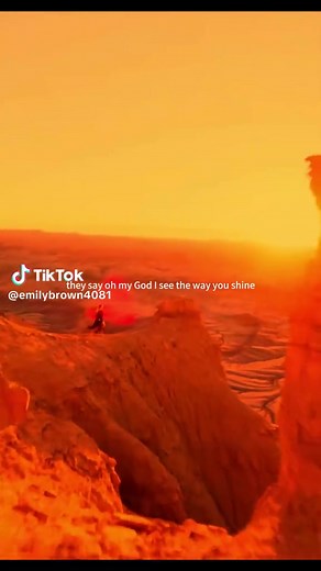 Dance Monkey Lyrics and Music Overview