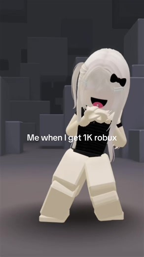 🇸🇻Emma rose💗 (@lps.skitsxxx)’s videos with original sound - kell yeah!