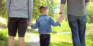 Which Partner Provides the Sperm in Gay Family Planning?