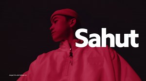 263 reactions | Challenge your boundaries and #RiseToTheChallenge with the NEW Redmi Note 11 Series! Experience the great upgrades, buy now! | Xiaomi Malaysia | Facebook