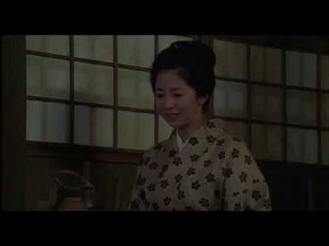雨あがる雨あがる』（あめあがる）は、山本周五郎の短編小説、何度か映像化もされている。