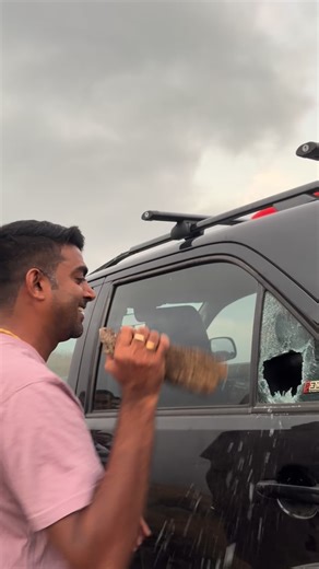 Mathew Maret | Key retrieval at Malamanda.. | Instagram