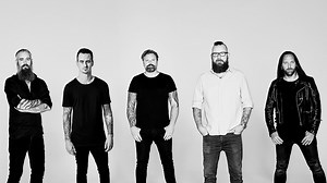 In Flames' track-by-track guide to new album Battles