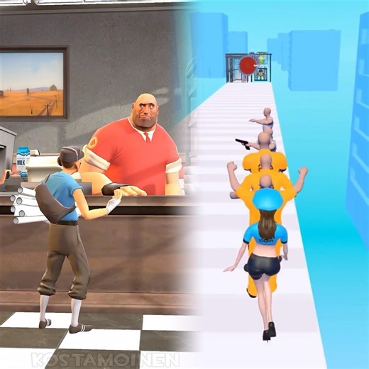 This is so funny, l couldn't stop laughing #youtube #funny#doddlersof#funnyvideos#duet (2)