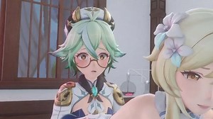 Подборки видео для вас — поиск Яндекса по видео