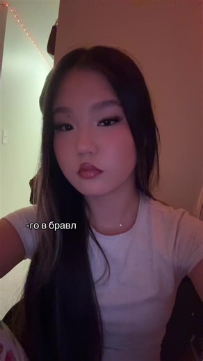 #xyzbca #врекомендации #бравлстарс | Brawl Stars