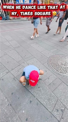 U Won’t Believe What Happened Next.. #trending #shortsfeed #dance