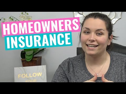 What You Need to Know About Buying Home Insurance Before Closing