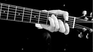 Derek Ryan Made of Gold (Official Music Video) HD Chords - ChordU