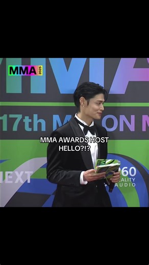 Exploring MMA Awards and K-Pop Influence