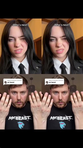 ai change person dimitra kalogera face swap ai app all you see is ai tutorial ai body swap tutorial ai change person tutorial\t ai change person trend #capcut #capcutpioneer ai change person dancing ai change person app ai change person in tiktok ai change person brooke monk ai change person baddie ai change person videos ai change person2 ai change person sidney sweeny face swap ai app video\t face swap ai filter face swap ai app video free face swap ai app tutorial face swap ai app free face s