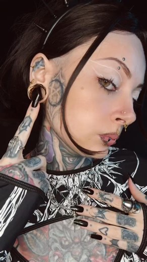 Your style starts here. PunkYouth brings bold, hypoallergenic jewelry designed for everyday rebels. Limited offer: Buy any 2, get the 3rd item FREE (automatically applied at checkout). No codes, no rules—just you being you. 💐 | Punkyouth