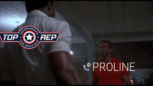 Massive shout out to ProLine CRM, our Pilot Sponsor for Top Rep Bootcamp in Phoenix, AZ. They're a CRM that helps roofing contractors sell more jobs, dominate their market, and still make it home for dinner. How? With… - Automated sales follow-up - In-app calling and texting - Quote templates … and much more. Book a demo to see it for yourself → https://useproline.com/sell-more-roofing-jobs/?utm_source=facebook&utm_medium=partner&utm_campaign=toprep | TOP REP | Facebook