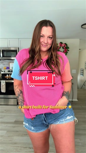 @Evaless official #tshirt #women #shirt