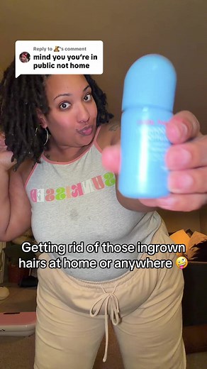 Ingrown Hair Removal at Home: Safe Steps to Remove Ingrown Hairs