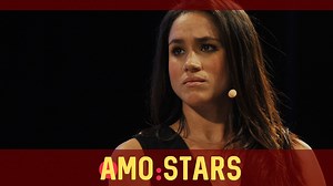 130K views · 190 reactions | The palace staff nicknamed Meghan Markle "Duchess Difficult" and preferred to work with Kate Middleton. #megxit | AmoMama UK | Facebook