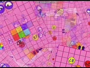 hotblocks band 81-90 reupload!!1