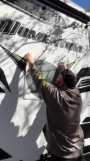 ADVENTURES FROM ADVERSITY on TikTok