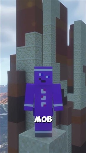 3 Crazy Minecraft Lifehacks You NEED to Try!