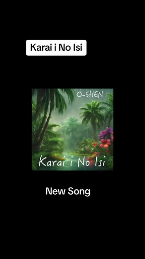 Jason “O-SHEN” Hershey (@oshen_the_artist)’s videos with original sound - Jason “O-SHEN” Hershey
