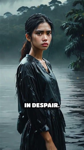 Singapore’s Haunting: The Ghost Bride Legend