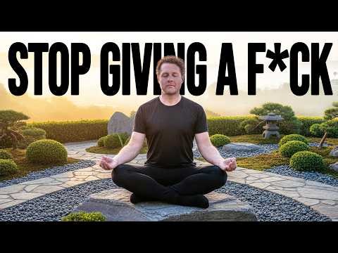 I'm 42. If you're in your 30s, watch this.