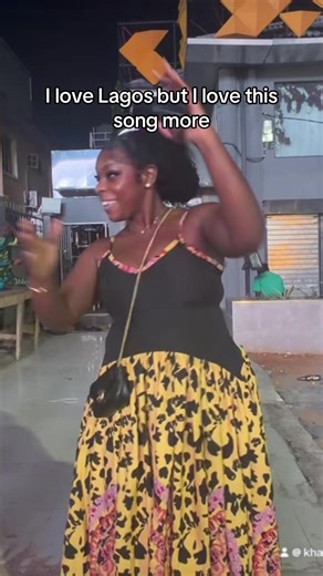 Explore Lagos Nightlife and Pharoahe Monch's Music