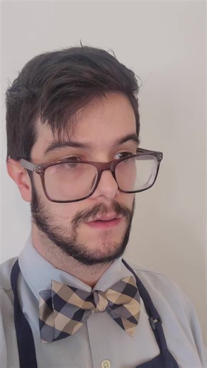 Coffee Ice Cream: A Hilarious Retail Comedy Sketch