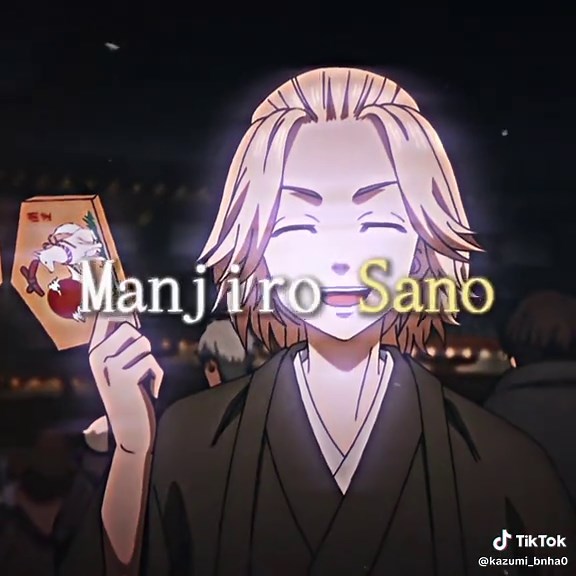 ❄️Leni❄️ on TikTok