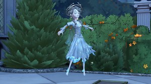 18K views · 2.1K reactions | Dear Detectives, Surrounded by stars and looking at the glittering Emma! All witches gathering now, full of lights and shine... Check out the gameplay of Season 23 Essence 1, available on Spe 22. #IdentityV | Identity V | Facebook