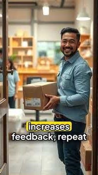 Maximize Your Reselling Profits: Focus on What Matters!