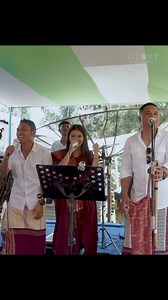 Marmutik Inggir-Inggir by Sahat Musik Enterprise #reels #video #fyp #facebook | Glory Studio Siantar