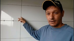 264K views · 4.5K reactions | Esse é o meu segredo para assentar...