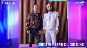 7.7K views · 697 reactions | Hi survivors, Undi di sini:...