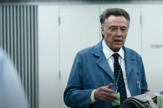 Voken: Nemam mobilni telefon, nikada nisam poslao mejl ni tvitovao, televiziju gledam preko satelitske antene