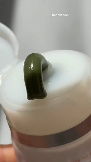 Achieve Smooth Skin with Kate Somerville ExfoliKate Intensive