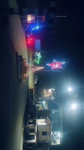 Goodbye 2025 ✨Last page of 2025 📖Signing off, 2025 👋End of a chapter 🌙Cheers to lessons & memories 🥂