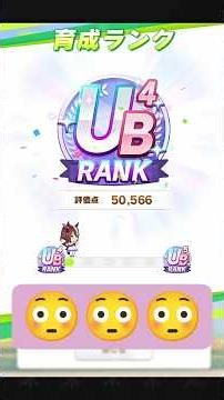 Tokai Teio is INSANE in Uma Musume 😭