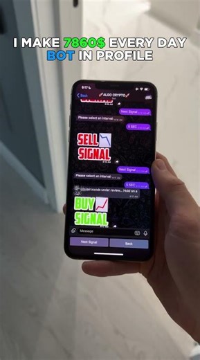 Pocket Option AI Trading Bot 2025: FREE Setup & Live Profit Test (Binary Options)