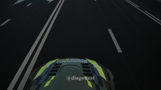 Editing Techniques for Captivating Videos