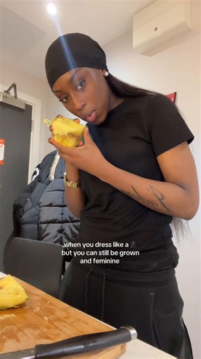 Pika Grill Menu: Chic Looks with Gladiator Heels