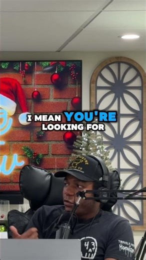 The Real Question Nobody Asks About Aliens