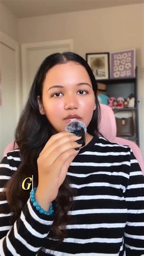 Sri Nithya Thimmaraju on Instagram: "Ten years ago, Google quietly started building its own AI chip, the TPU, or Tensor Processing Unit. At the time, it looked like a moonshot. Fast forward to now, and that experiment has turned into one of Google’s smartest strategic moves ever. And now that AI demand has exploded, those TPUs, purpose-built for deep learning, are finally at the center of the action. TPUs are different from general-purpose chips. They’re built only for AI math, the tensor operat