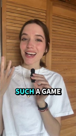 How I started reading in French