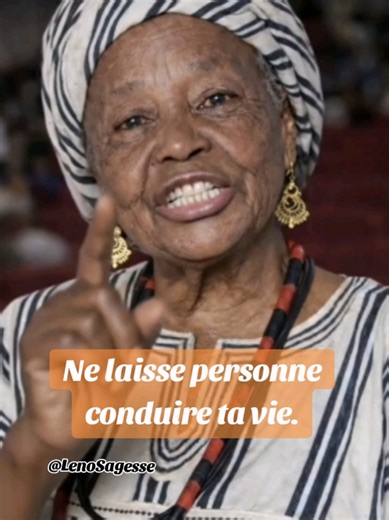 Quand tu n’es plus utile, ils changent de visage. #LenoSagesse #PaixIntérieure #Motivation #ForceMentale #DéveloppementPersonnel