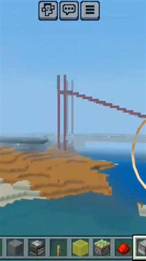 Metro rail in minecraft , Enjoy your trip #foryou #minecraft #gaming #creativity