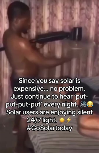 #SolarEnergy #SolarInstallation #CleanEnergy #tiktokviral #SolarEngineer